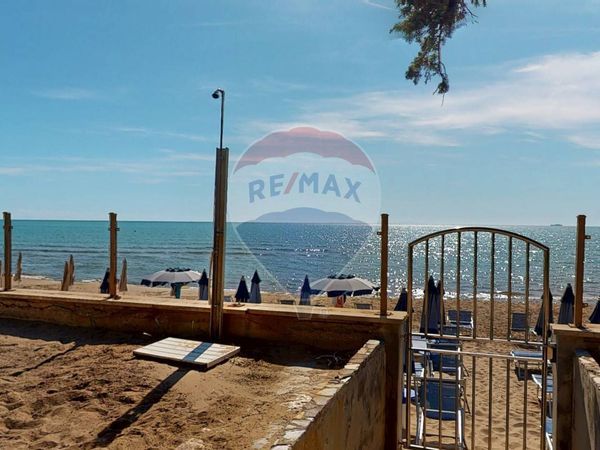 Appartamento San Vincenzo, LI Vendita - Foto 3