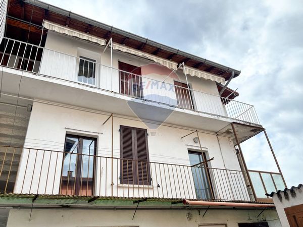 Appartamento Saltrio, VA Vendita - Foto 3