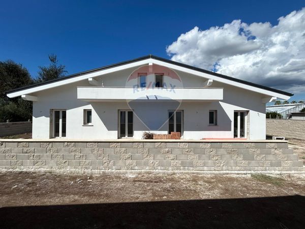 Nuove costruzioni Aprilia, LT Vendita - Foto 3