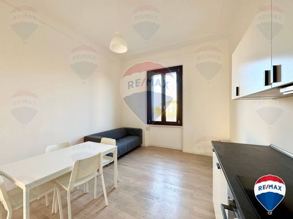 Appartamento Istria, Milano, MI Affitto - Foto 3