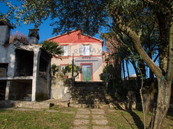 Cascina/Casale Filottrano, AN Vendita - Foto 2