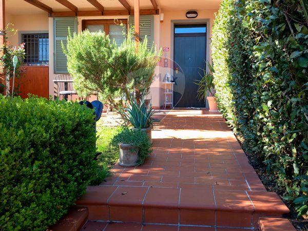 Appartamento San Miniato, PI Vendita - Foto 2