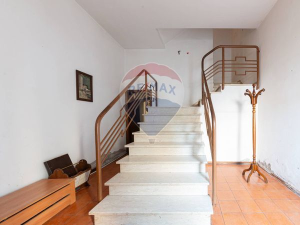 Appartamento Centro, Bucine, AR Vendita - Foto 2