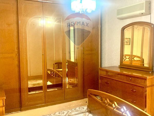 Casa Indipendente Francavilla di Sicilia, ME Vendita - Foto 3