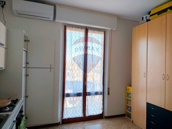 Appartamento Barco, Ferrara, FE Affitto - Foto 4