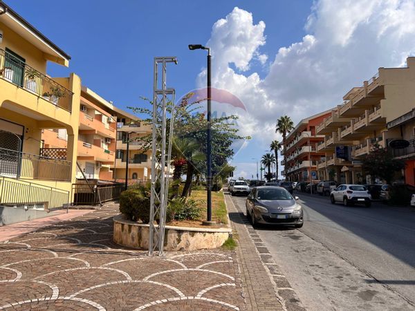 Locale Commerciale Merì, ME Vendita - Foto 2