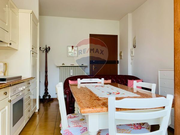 Appartamento Olgiate Molgora, LC Affitto - Foto 4