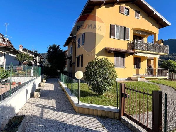 Duplex Cuveglio, VA Vendita - Foto 2