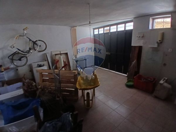 Casa Indipendente Carlentini, SR Vendita - Foto 3