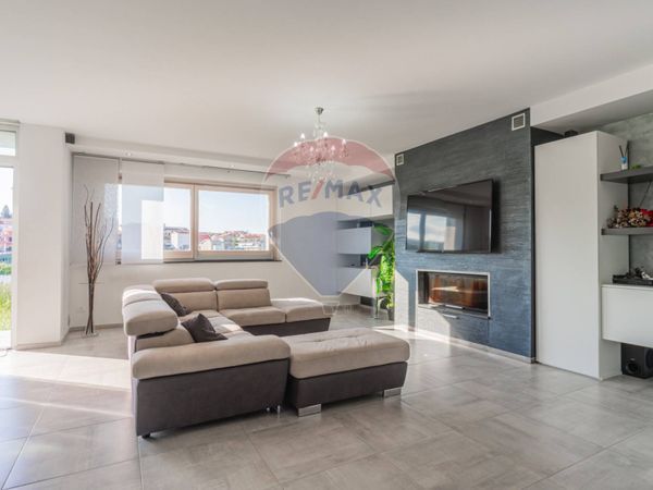 Villa singola Cupello, CH Vendita - Foto 2