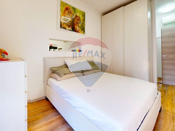 Appartamento Desio, MB Vendita - Foto 2