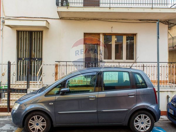 Appartamento Trecastagni, CT Vendita - Foto 4