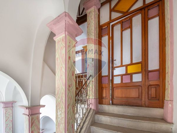 Altro Lanciano, CH Vendita - Foto 4