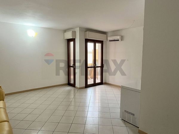 Appartamento Capoterra, CA Vendita