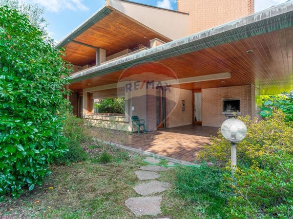 Casa Indipendente Gorla Minore, VA Vendita