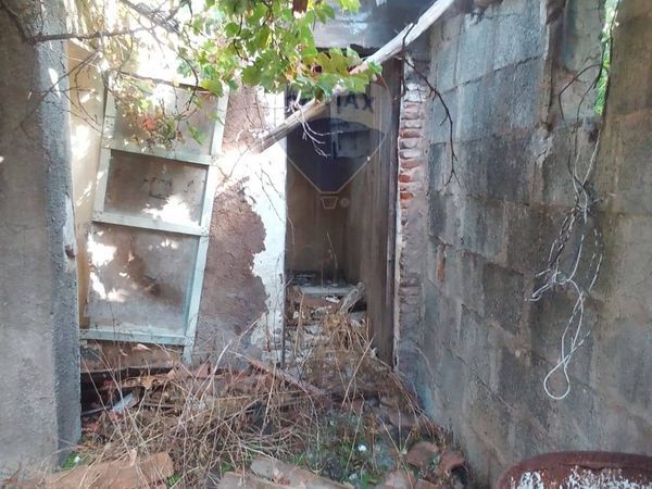 Casa Indipendente San Gregorio di Catania, CT Vendita - Foto 2