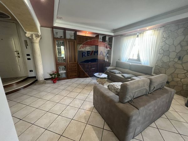 Appartamento Basella, Urgnano, BG Vendita - Foto 3