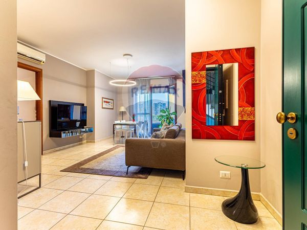 Appartamento Luna e Sole, Sassari, SS Affitto - Foto 2