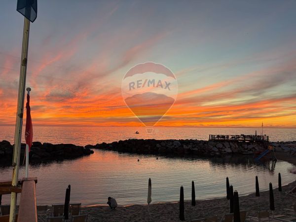 Locale Commerciale Marina di Pisa, Pisa, PI Vendita - Foto 3