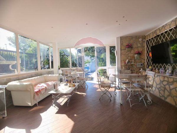 Villa o villino Noicattaro, BA Vendita - Foto 2