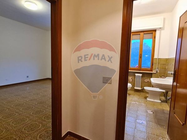 Appartamento Cascine, Buti, PI Vendita - Foto 4