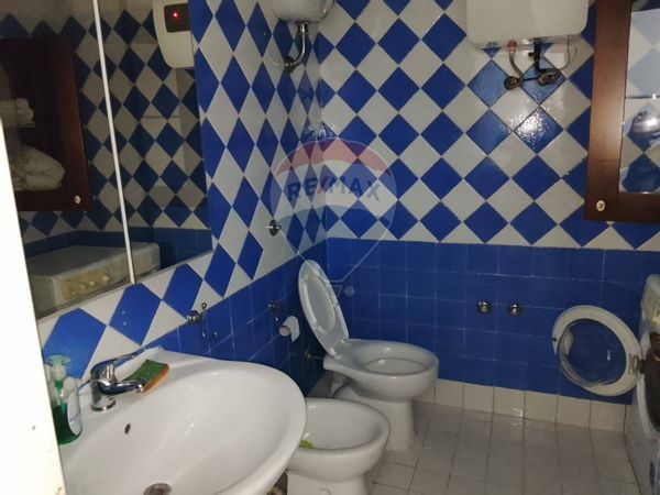 Appartamento Villaggio Coppola, Castel Volturno, CE Vendita - Foto 4