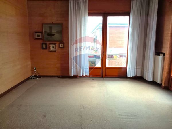 Appartamento Mede, PV Vendita - Foto 4