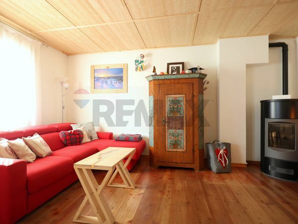 Appartamento Canove, Roana, VI Vendita