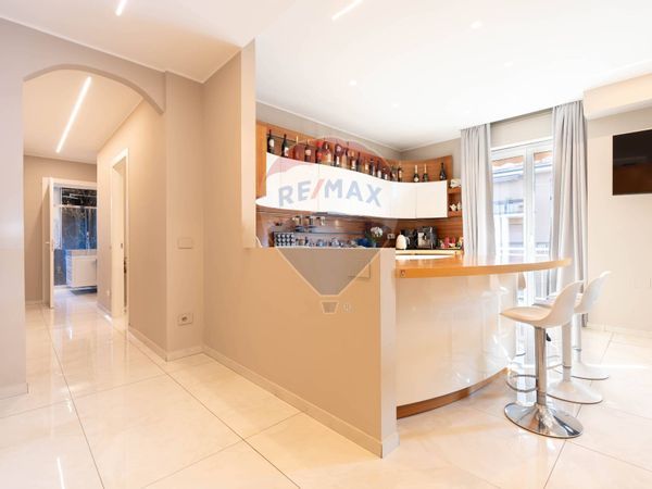 Appartamento Cassano d'Adda, MI Vendita