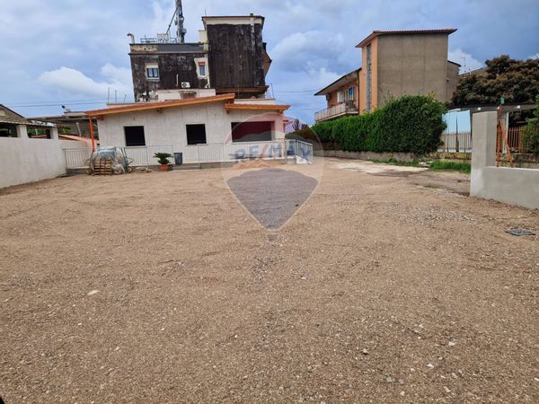 Attività  Commerciale Marina di Minturno, Minturno, LT Affitto - Foto 3