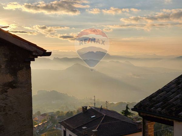 Villa a schiera San Marino, SM Vendita - Foto 3