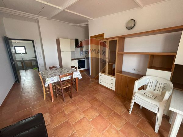 Appartamento Schiavonea, Corigliano-Rossano, CS Vendita - Foto 4