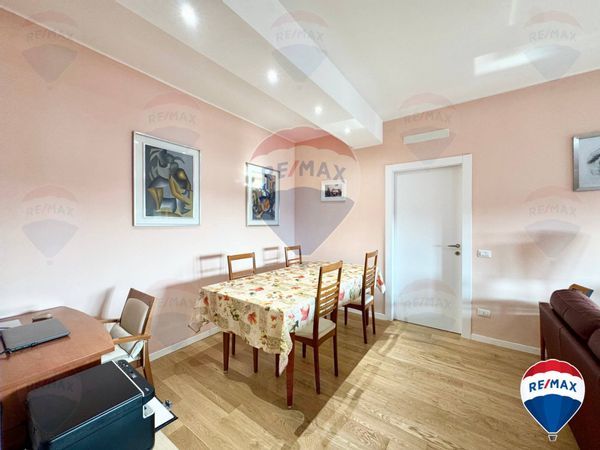 Appartamento Lodi, Milano, MI Vendita - Foto 4