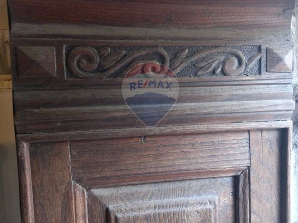 Rustico Corfino, Villa Collemandina, LU Vendita - Foto 4