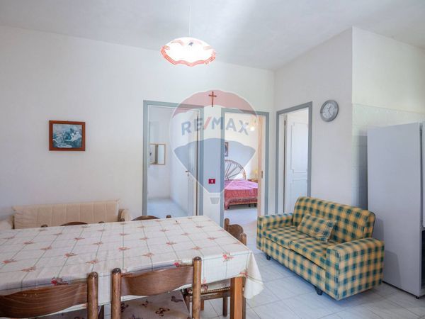 Villa o villino Pietrenere, Pozzallo, RG Vendita - Foto 2