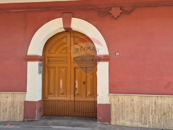 Cascina/Casale Sirignano, AV Vendita - Foto 2