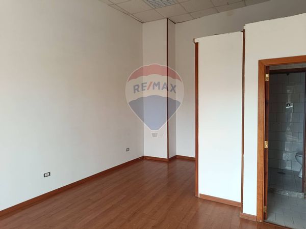 Locale Commerciale Napoli, NA Affitto - Foto 4