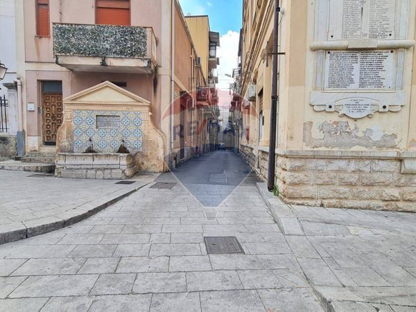 Casa Indipendente Altofonte, PA Vendita - Foto 4