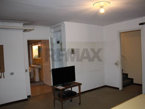 Villa a schiera Centro, Varese, VA Vendita - Foto 4