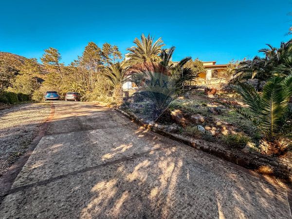 Casa Indipendente Deiva Marina, SP Vendita