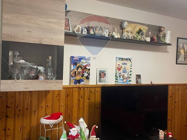 Porzione di casa Mesenzana, VA Vendita - Foto 4