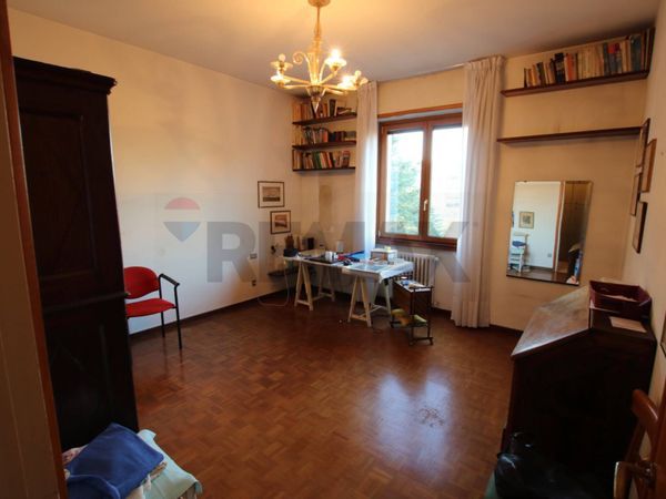 Appartamento Centro, Saronno, VA Vendita - Foto 2