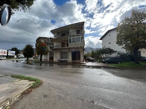 Magazzino Torrenova, ME Vendita - Foto 3