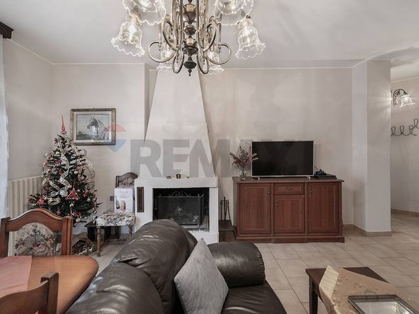 Appartamento Zona Cologno Centro, Cologno Monzese, MI Vendita - Foto 4