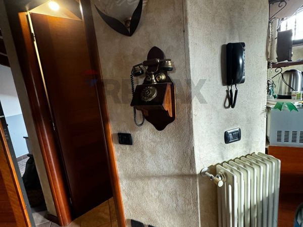 Appartamento Oleggio Castello, NO Vendita - Foto 3