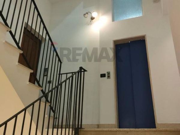 Appartamento Centro, Teramo, TE Vendita - Foto 2