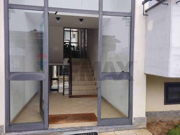 Appartamento Tromello, PV Vendita - Foto 4