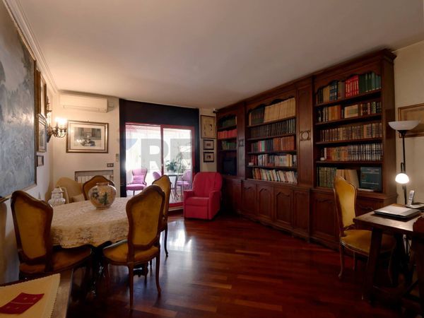 Appartamento Noicattaro, BA Vendita - Foto 2