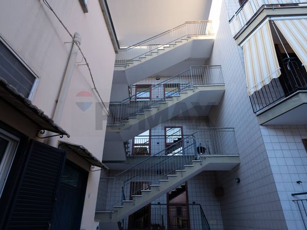 Appartamento Palo del Colle, BA Vendita