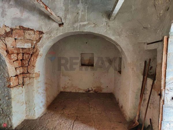 Baita/Chalet/Trullo Putignano, BA Vendita - Foto 3